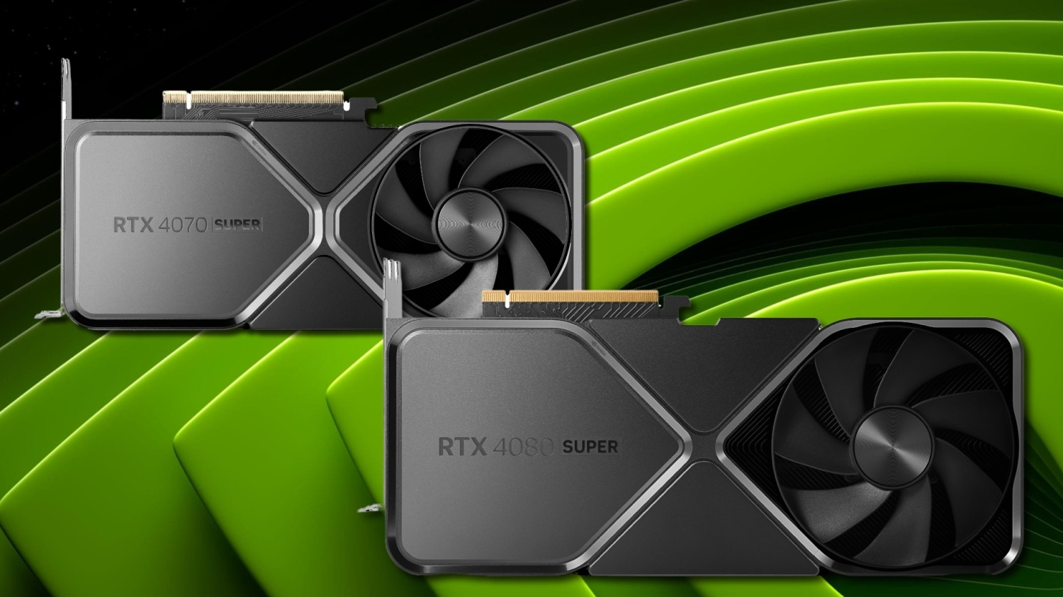 geforce-rtx-4070-super-and-4080-founders-edition